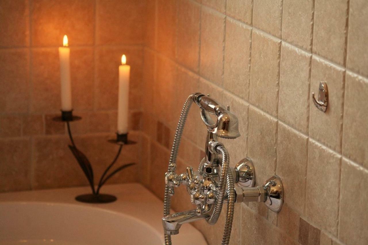 Holiday Home Sarita Šišan Zewnętrze zdjęcie