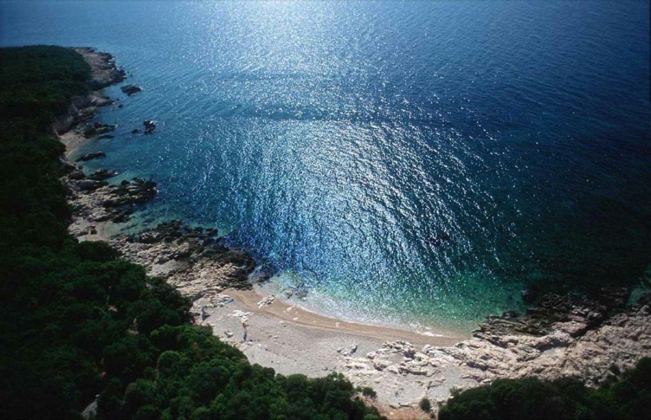 Holiday Home Sarita Šišan Zewnętrze zdjęcie